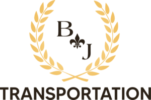 BJ Transportation